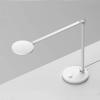 Xiaomi Mi Smart LED Desk Lamp Pro, BHR4119GL-10031-01