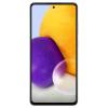 Samsung A72 SM-A725 8GB RAM & 256GB Storage, Violet-9150-01