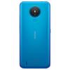 Nokia 1.4 Ta-1322 Dual Sim 2GB RAM & 32GB Internal Storage Gcc Blue-11376-01