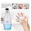 Soap Dispenser-10956-01