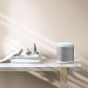 Xiaomi Mi Smart Speaker, QBH4190GL-8059-01