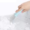 Fridge Freezer De-icer Ice Scraper-8276-01