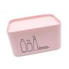 Large Cosmetic Storage Box-6751-01