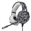 Onikuma K5 Professional Gaming Headset-880-01