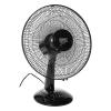 Black+Decker Desk Fan FD1620-B5-10072-01