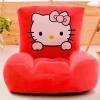 Creative Plush Toy Seat-6957-01