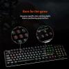 Meetion MT-MK007 Mechanical Keyboard-9382-01