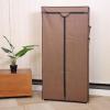 Royalford RF6069N Wardrobe-4046-01