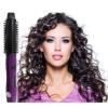 Ultimate Style Combo 5 in 1 Hair Styler Pro And Make up Kit-8182-01