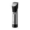 Philips Beard Trimmer 9000 Prestige Beard Trimmer BT9810/13-11552-01