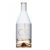 Calvin Klein CKIN2U EDT For Women 100ml  -969-01