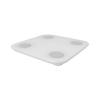 Xiaomi Mi Body Composition Scale 2, NUN4048GL-8984-01