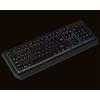 Meetion MT-K9320 Gaming Keyboard-9322-01