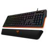 Meetion MT-K9520 Gaming Keyboard -9342-01