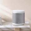 Xiaomi Mi Smart Speaker, QBH4190GL-8057-01