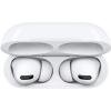 Haino Teko AIR 3 Wireless Earbuds-5326-01