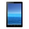 10 in 1 C idea 10 Inch Dual Sim Tablet 64GB, Black-8033-01