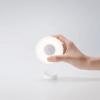 Xiaomi Mi Motion Activated Night Light 2, MUE4115GL-2664-01