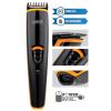 Sanford Cordless Hair Clipper 3WTS- SF1968HC-149-01