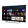 Akai 65 Inch UHD LED Smart TV, ALT65SMU-11255-01