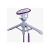 Olsenmark OMGS1690 Garment Steamer, Purple-3172-01