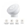 Xiaomi Mi Motion Activated Night Light 2, MUE4115GL-2662-01