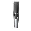 Philips Beardtrimmer Series 3000 Beard Trimmer BT3216/13-11546-01