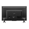 Xiaomi Mi Smart TV P1 55 Inch, ELA4612EU-8071-01