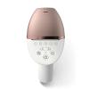 PHILIPS IPL Hair Removal BRI956/60-5578-01