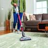 Black+Decker 21.6v 3in1 Cordless Stick Vacuum Cleaner BHFE620J-GB-9964-01