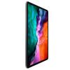 Apple iPad Pro 12.9-inch 2020 WiFi+LTE 6GB RAM 128GB Storage, Space Gray-2631-01