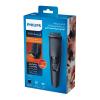 Philips Beardtrimmer Series 3000 Beard Trimmer BT3208/13-11522-01