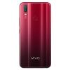 Vivo Y11 3GB Ram 32GB Storage Dual Sim Agate Red-926-01