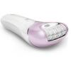 Philips Satinelle Advanced Wet & Dry Epilator BRE635/00-11577-01