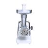 Panasonic MK-G1800 Meat Grinder -4573-01