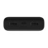 Xiaomi Mi 20000mAh Powerbank 3 Pro, VXN4254GL-8067-01