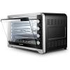 Sharp Electric Oven 100l EO-G120K3-11043-01