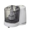 Black & Decker SC350-B5 Mini Chopper, 350 ml-10339-01