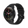 Xiaomi Mi SmartWatch 1.39 Inch Hd Amoled Black, BHR4550GL-8390-01