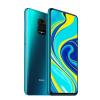 Xiaomi Redmi Note 9 Pro 6GB RAM 128GB Storage, Green-2066-01