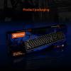 Meetion MT-MK007 Mechanical Keyboard-9384-01