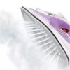 Philips Azur Performer Steam Iron GC3803/30-6504-01