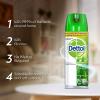 Dettol Disinfectant Spray Morning Dew, 450ml-1782-01