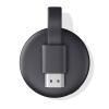 Google Chromecast (3rd Generation)-2446-01