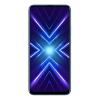 Honor 9X 6GB Ram 128GB Storage Blue-1394-01