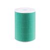 Mi Air Purifier Formaldehyde Filter S1-8190-01