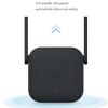 Xiaomi Mi Wi-Fi Range Extender Pro-2579-01