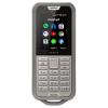 Nokia 800 Ta-1189 Dual Sim Gcc Sand-11368-01