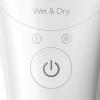 Philips Satinelle Advanced Wet & Dry Epilator BRE620/00-11571-01