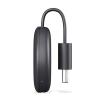 Google Chromecast (3rd Generation)-2447-01